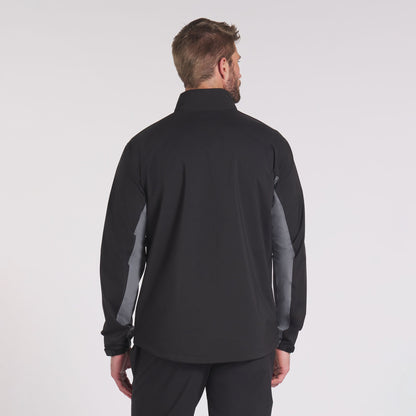 DRYLBL Rain Golf Jacket
 – PUMA Golf Discounted