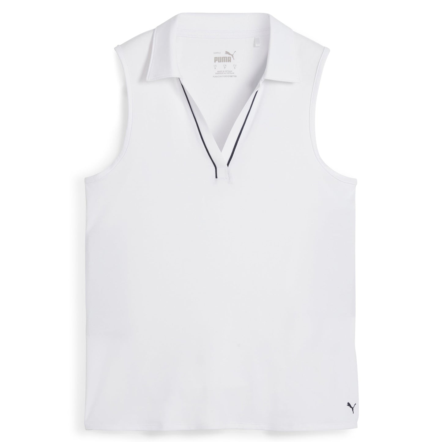 White Glow,XS