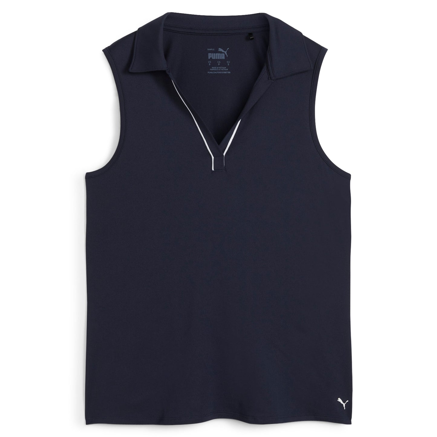 Deep Navy,XS