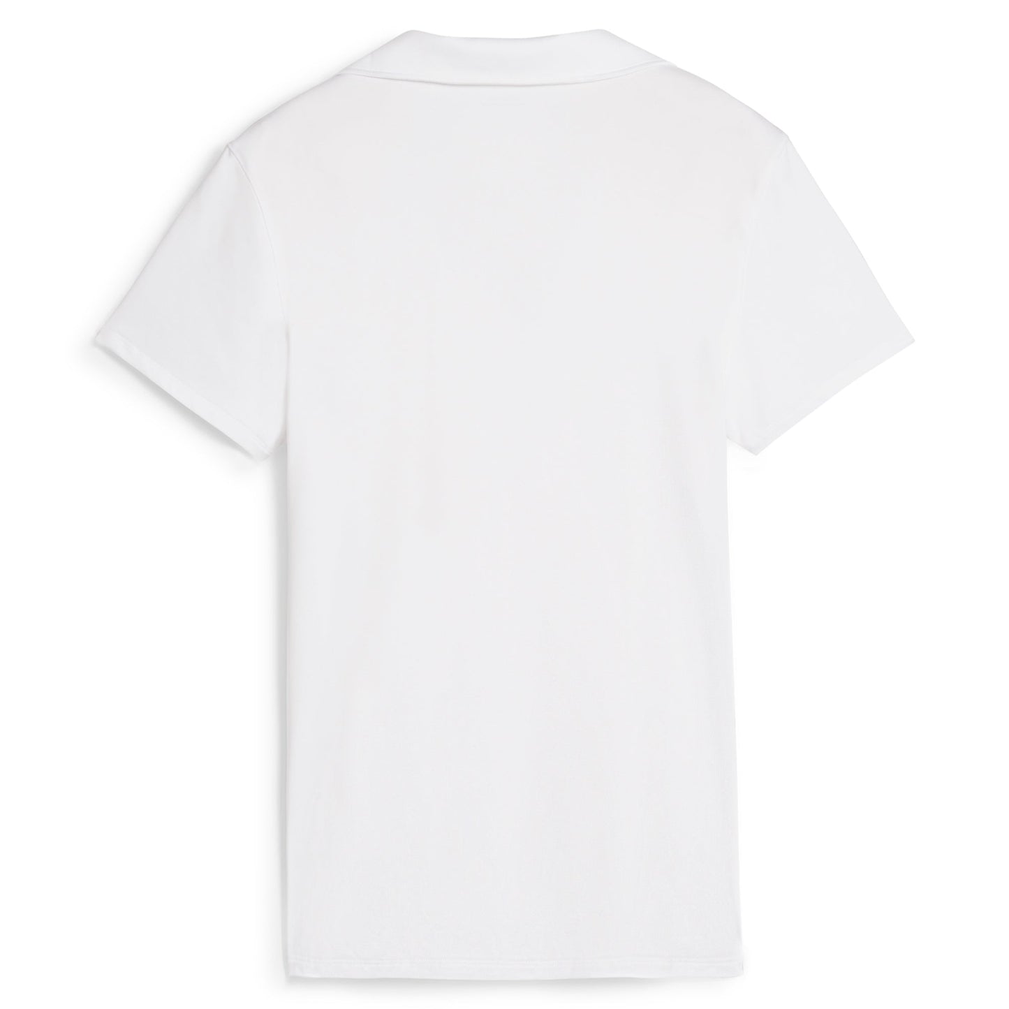 Women's CLOUDSPUN Piped Golf Polo
 – PUMA Golf Bargain