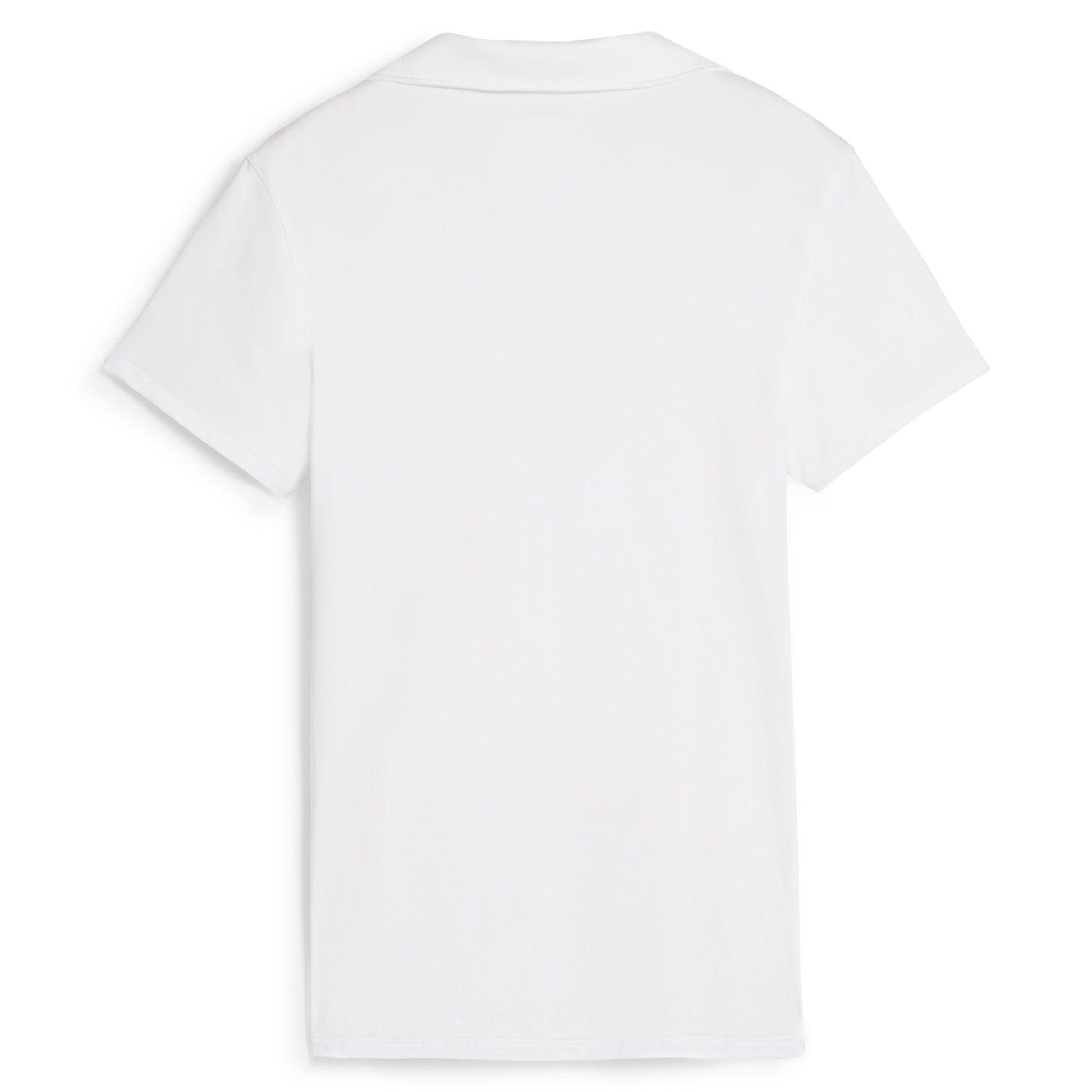 Women's CLOUDSPUN Piped Golf Polo
 – PUMA Golf Bargain